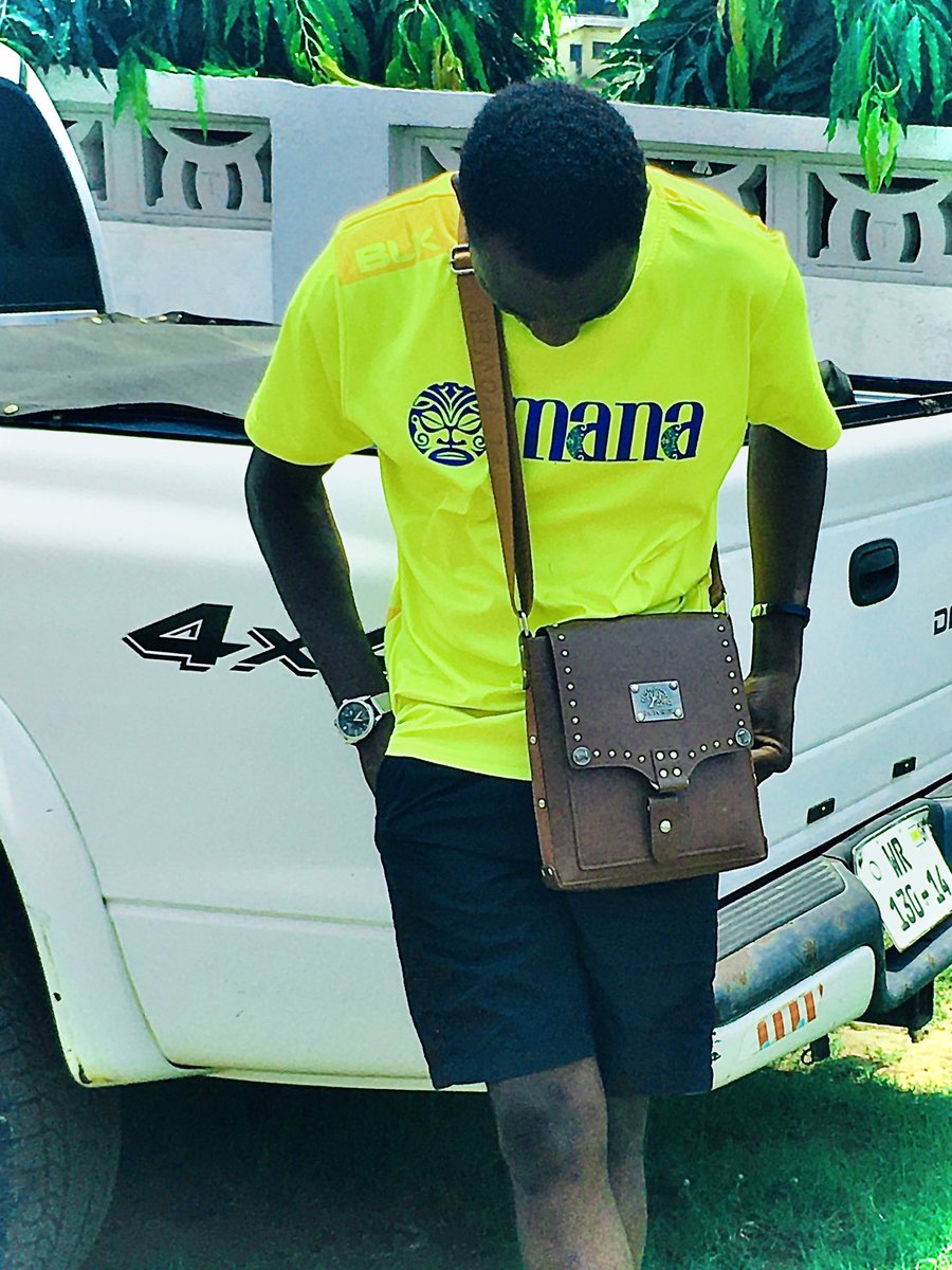 CNabuo's tweet photo. No time to wait ⏱⏰💡 https://t.co/A1bYKCZxK3