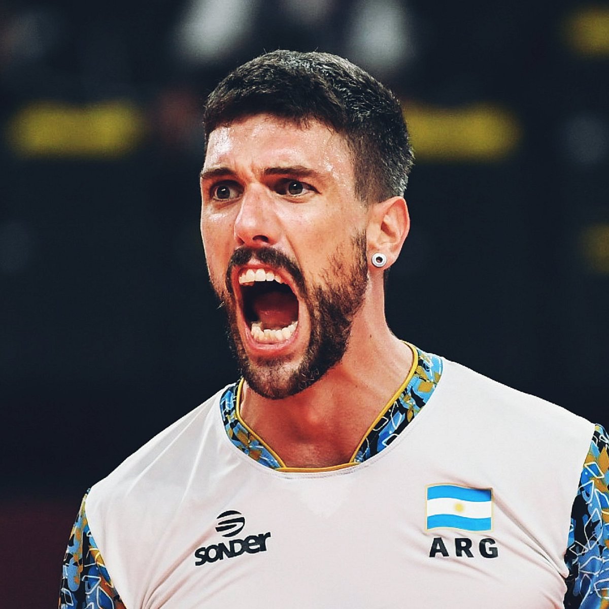 Volve10Riquelme's tweet photo. BRONCE HISTÓRICO PARA LOS PIBES CONTRA BRASIL

VAMOS ARGENTINA, VAMOS HEREDERO https://t.co/cWkLtcEzjL