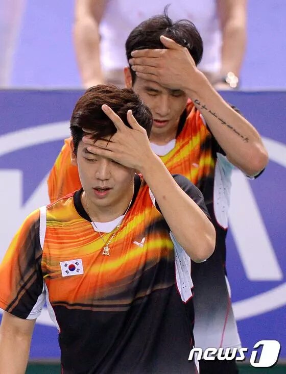 Hmmm gimana giman?? Fox sport? 😰