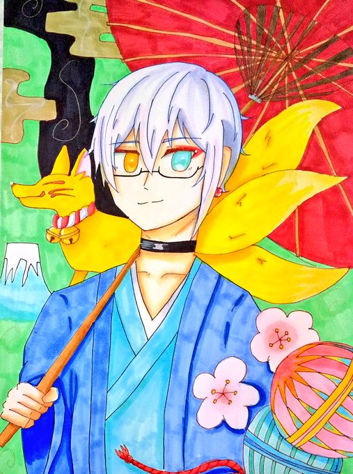 和風なイラストのtwitterイラスト検索結果 古い順 和風なイラストのtwitterイラスト検索結果 古い順
