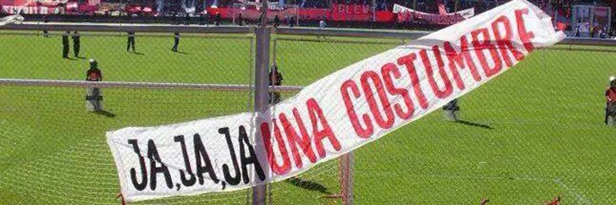 SantiViska's tweet image. 