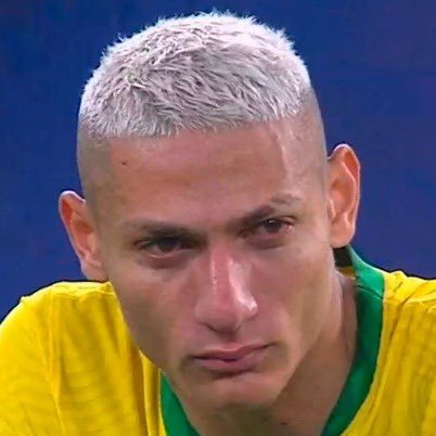 SantiViska's tweet image. 