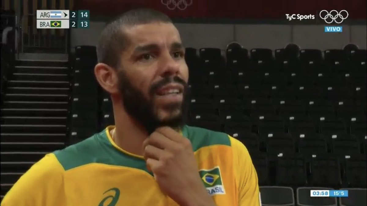 SantiViska's tweet image. 