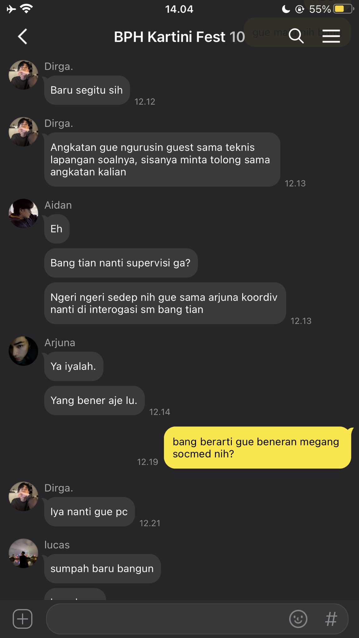 On Twitter 1 5 Https T Co Ujlgxsflui Twitter