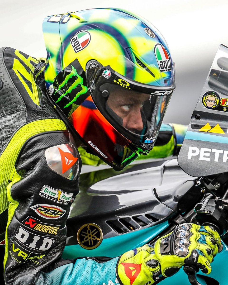 Red Bull Ring,Austria
Friday,free practice 
📸 <a href="/FAlex79/">Alex Farinelli</a> <a href="/GigiSoldano/">GigiSoldano</a> <a href="/Jesus_Robledo/">Jesús Robledo</a>