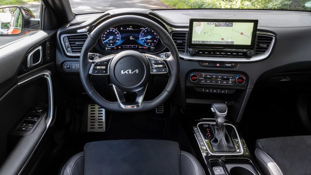 newotomobil's tweet photo. Kia Ceed GT Line (2022)...
#kia #ceed
#kiaceed
#newkiaceed
#kiaceed2022
#newceed
#ceed2022
#kiaceedgtline https://t.co/kTb3mh8mRp