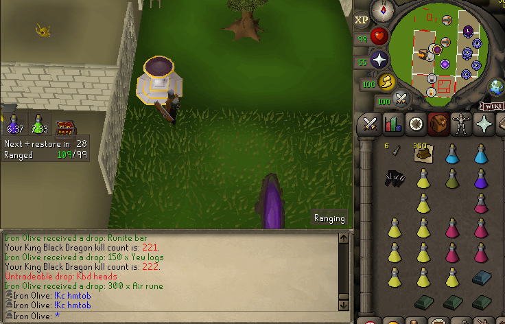 Olive🍸 tweet media