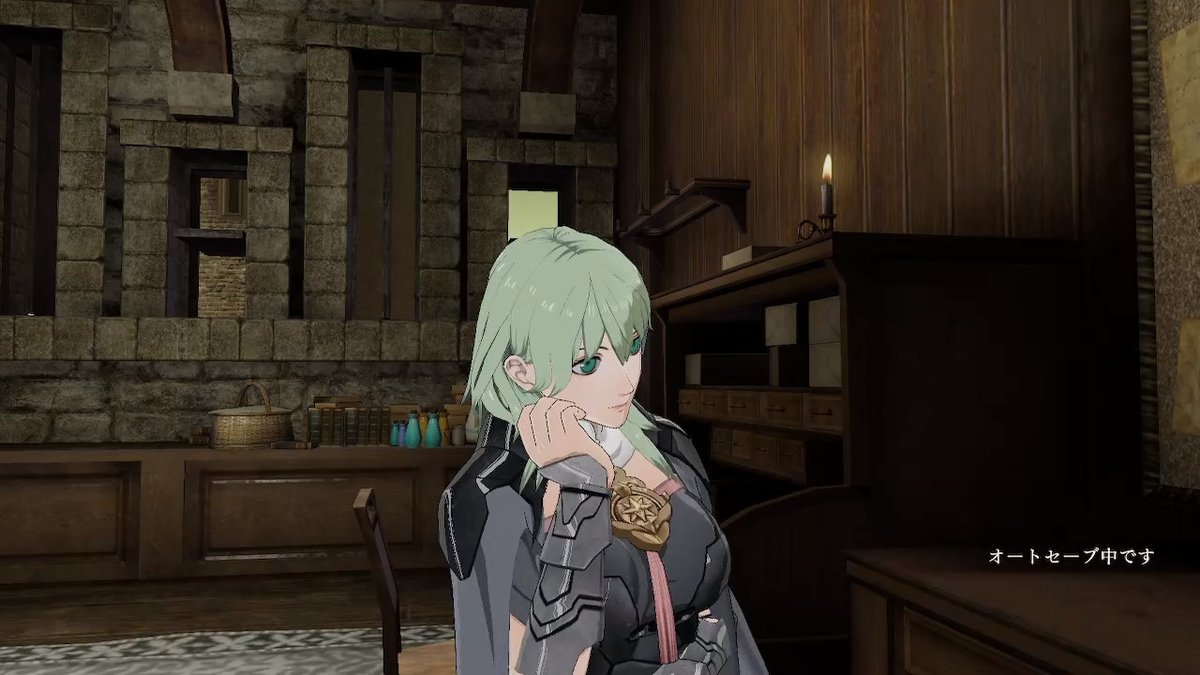 せんり Fe風花雪月で英語学習 V Twitter 風花雪月 日本語版と英語版の比較 支援s ディミレス シルレス フェリレス アシュレス T Co Buhjnbpih8 後日談 T Co Jvaowyvyi1 他ルートの青獅子 敵対会話のため シルフェリ個別スカウト 紅花 せんり Fe風花雪月で英語学習 V Twitter 風花雪月 日本語版と英語版の比較 支援s ディミレス シルレス フェリレス アシュレス T Co Buhjnbpih8 後日談 T Co Jvaowyvyi1 他ルートの青獅子 敵対会話のため シルフェリ個別スカウト 紅花