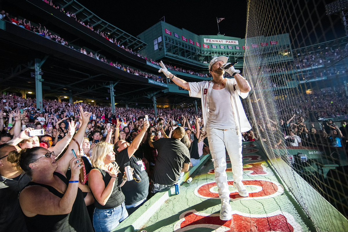 I love you my Blockhead family — always and forever.

That love is greater than any distance.  Any time.  Any space.  Believe it..

It’s part of who we are.

A family.

#BHLove