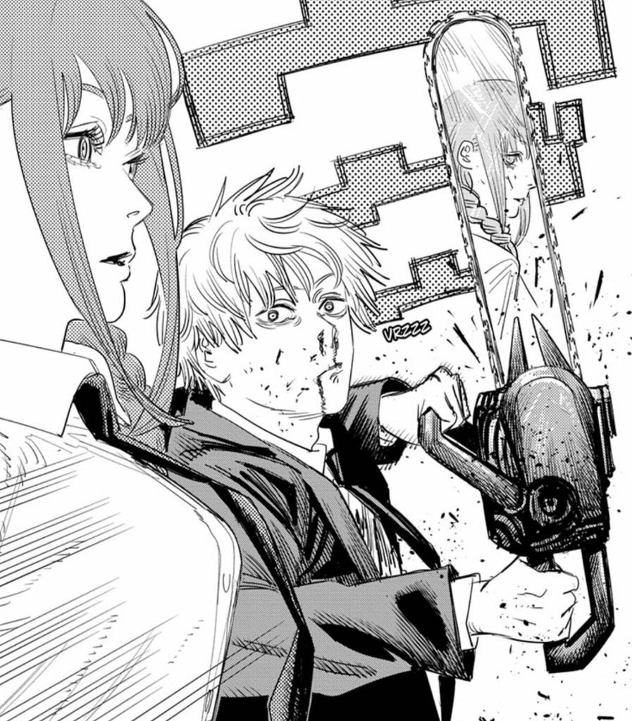 still the coolest callback