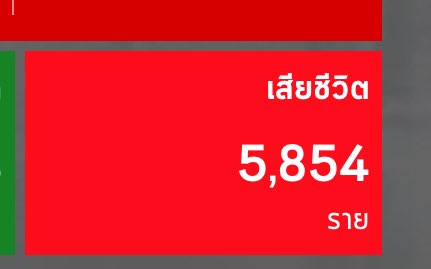 tamtidchi's tweet photo. รัฐบาลต่างหากที่ต้องการคนตาย แหกหูแหกตาบ้างนะคะอิสลิ่ม คนตายไปเท่าไหร่แล้ว มึงยังจะโง่เชียร์รัฐบาลหน้าด้านหน้าทนหน้าสนตีนแบบนี้จริง ๆ หรือ กูไม่แช่งให้มึงตายหรอกคะ ต่อให้มึงเป็นสลิ่มกูก็ยังเห็นมึงเป็นเพื่อนมนุษย์อยู่ดี ดูแลตัวเองเองด้วยนะอิสลิ่ม

 #ม็อบต้องการคนตาย #ม็อบ7สิงหา https://t.co/0N2sFgfsBv