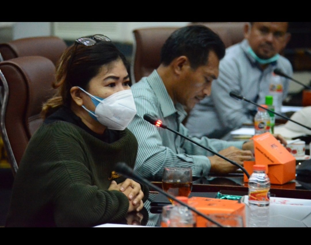 indrinull's tweet photo. Kondisi sakit,semuanya akan lebih sensitif dan esmosi #sdmKarawang https://t.co/NtfcG2XCyg