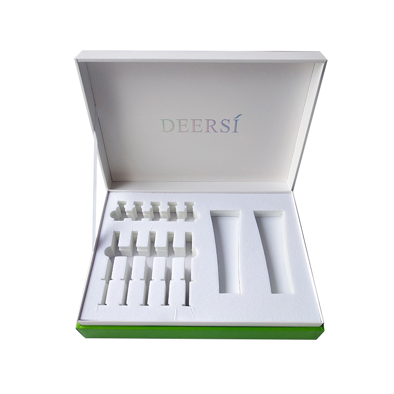 tuocaipaper's tweet image. It is probably the best modern cosmetic packaging you have met. #moderncosmeticpackaging #highendcosmeticpackaging #makeuppackagingdesign