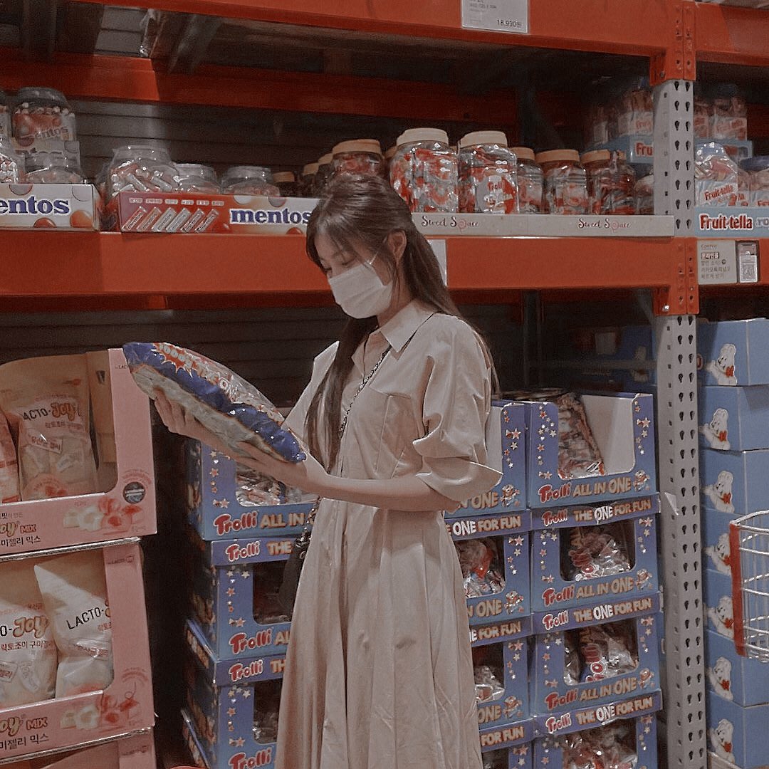 adilumiere's tweet photo. ㅤㅤ
ㅤㅤ
        📸  ── @.adiramiere.⠀ posted! ㅤㅤ
⠀      ✎ : Grocery with my love. 
ㅤㅤ https://t.co/ZEGtxY4V8k