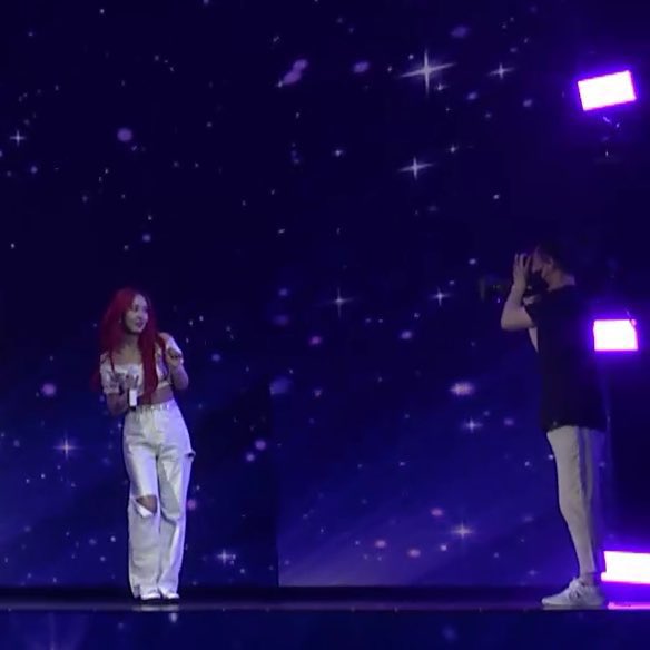 여자친구 랜덤짤 (@random_gfpic) on Twitter photo 