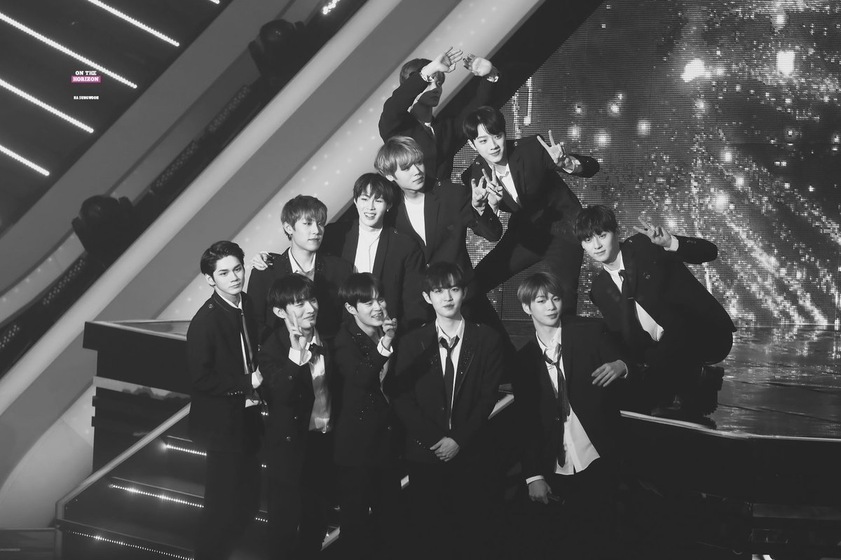 AnitaTa46558037's tweet photo. #우리워너원_4주년에도_사랑해 I miss you so much，my boys,our WANNAONE. https://t.co/GmmFQjDieQ