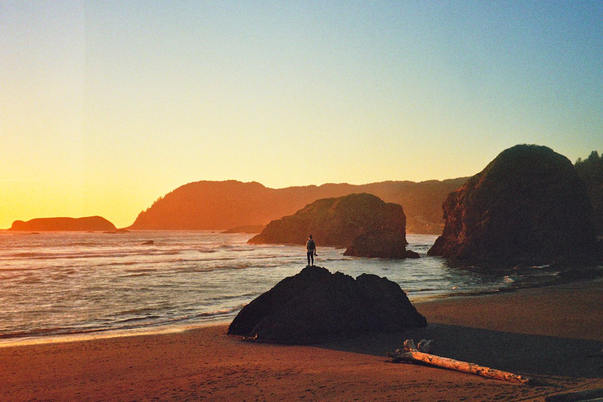 alexxhinson's tweet photo. summer on film https://t.co/crlWP7q2Bm