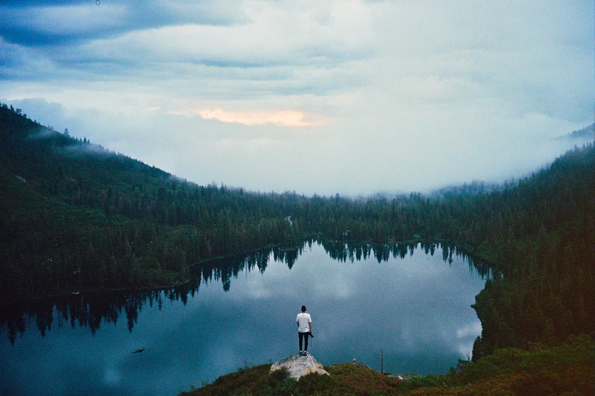 alexxhinson's tweet photo. summer on film https://t.co/crlWP7q2Bm