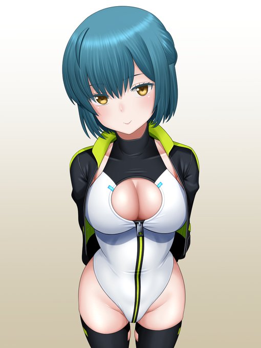 これも実現しないかな
ていうか全員にくれないかな 