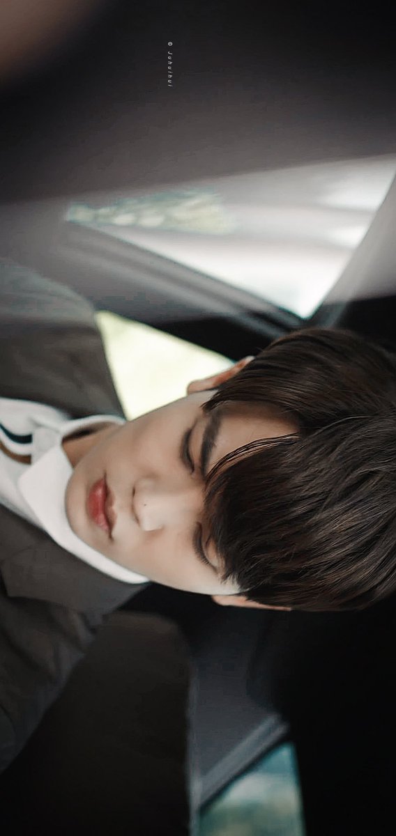 yanjunfilm's tweet photo. Ⓒ 橘灰灰灰 ✧☀︎。
#林彦俊 • #LinYanjun • #EvanLin https://t.co/xanhvdC6by
