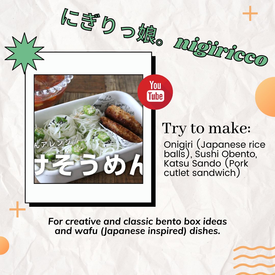 Sample Room tweet media