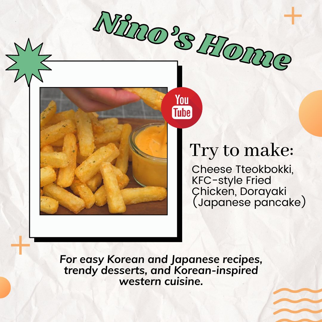 Sample Room tweet media