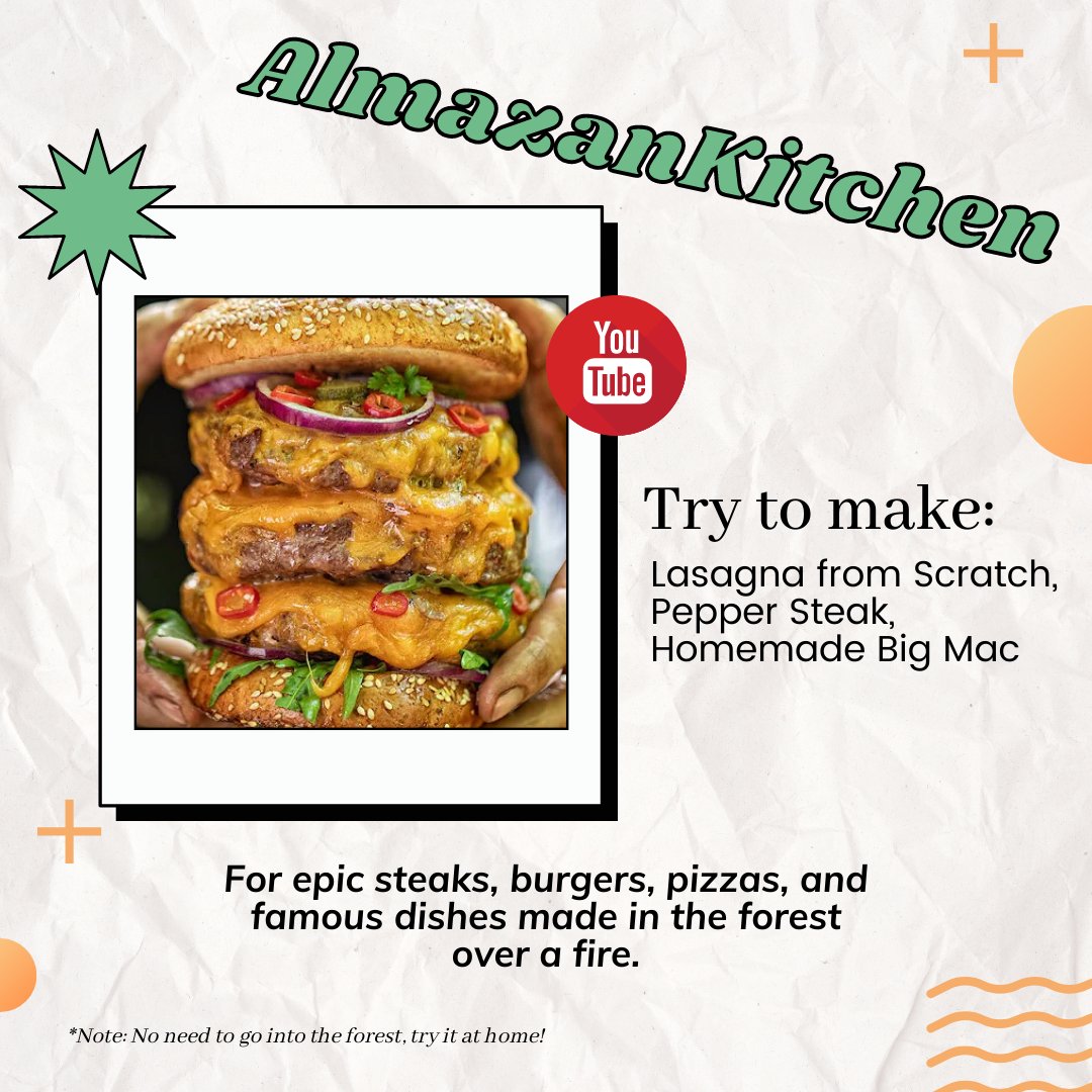 Sample Room tweet media