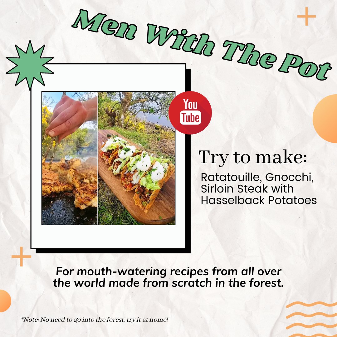 Sample Room tweet media