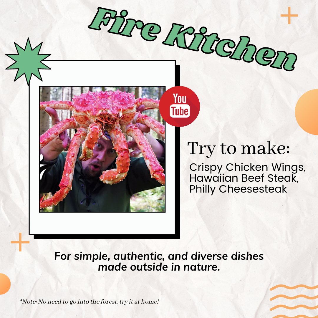 Sample Room tweet media