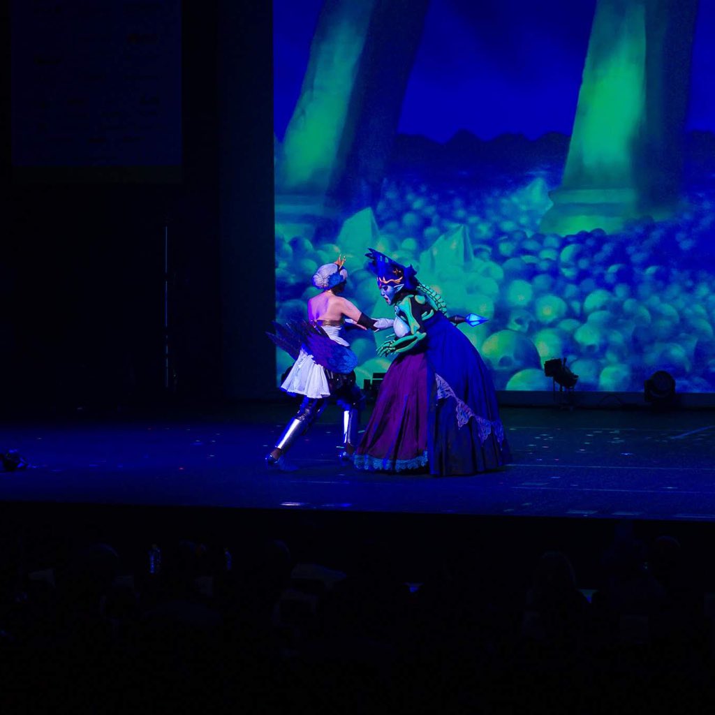 patripopes's tweet photo. I really miss @cosplay_summit!! 💕
Jessy and I represented Brazil in 2019 and it was amazing! 😍 A dream becoming true! 💕
#teambrazil #saveWCS #wcssandgame https://t.co/ernFildIRd