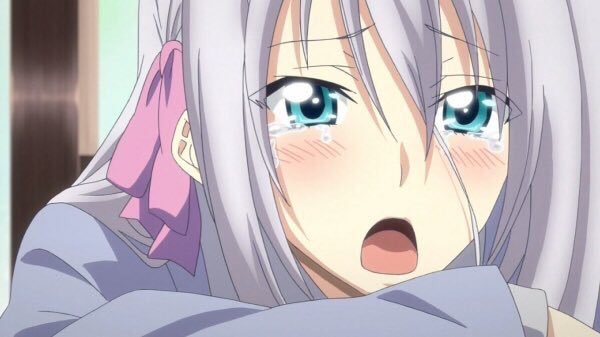 ロスヴァイセ誕生祭 بحث في تويتر