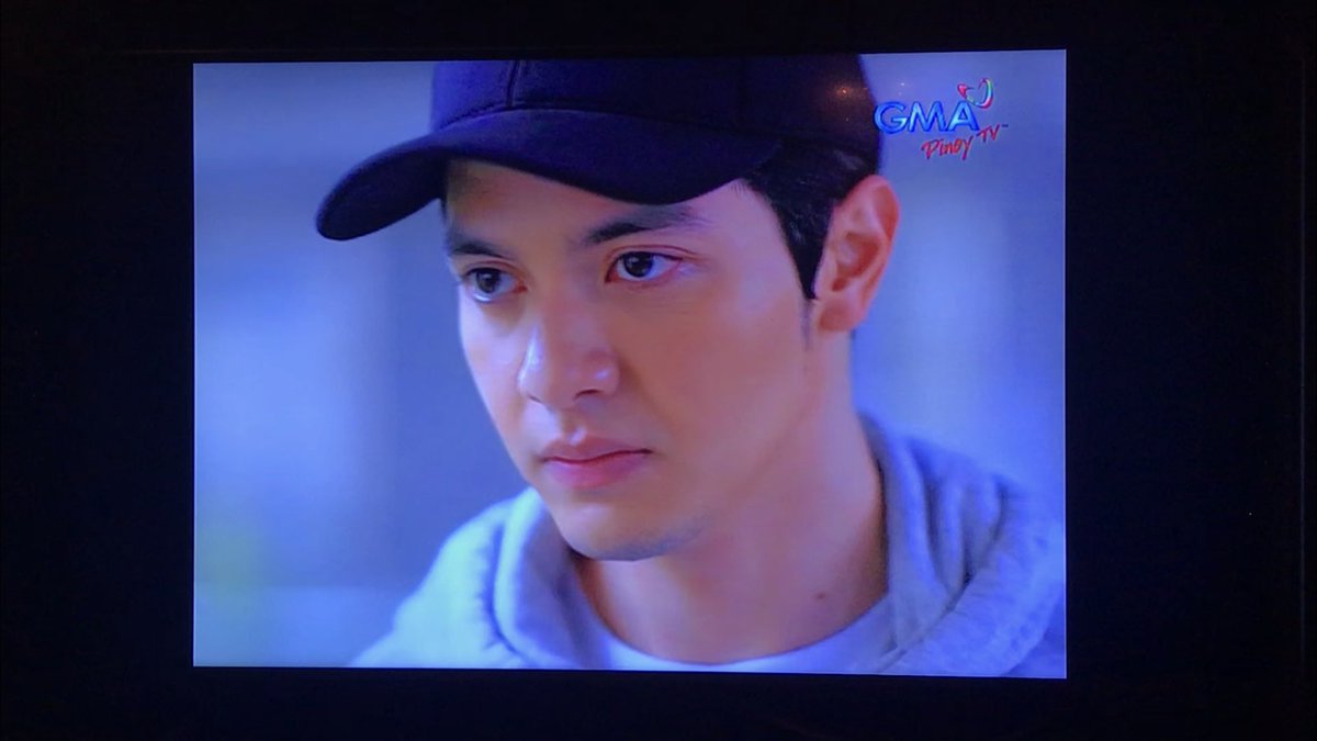 MaiDenFan619's tweet photo. This actor, @aldenrichards02 👏🏼😌
#TWBUSpaces • #TheWorldBetweenUs https://t.co/TW4azx3yfn
