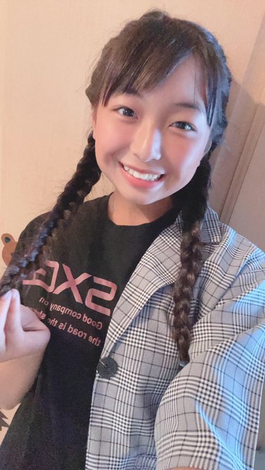 Twitterのコスプレ画像21