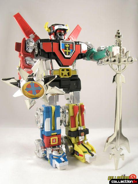 halogirl22's tweet image. Another toy I coveted. Voltron!!! #ViceVersa1988 #FlashbackFriday
