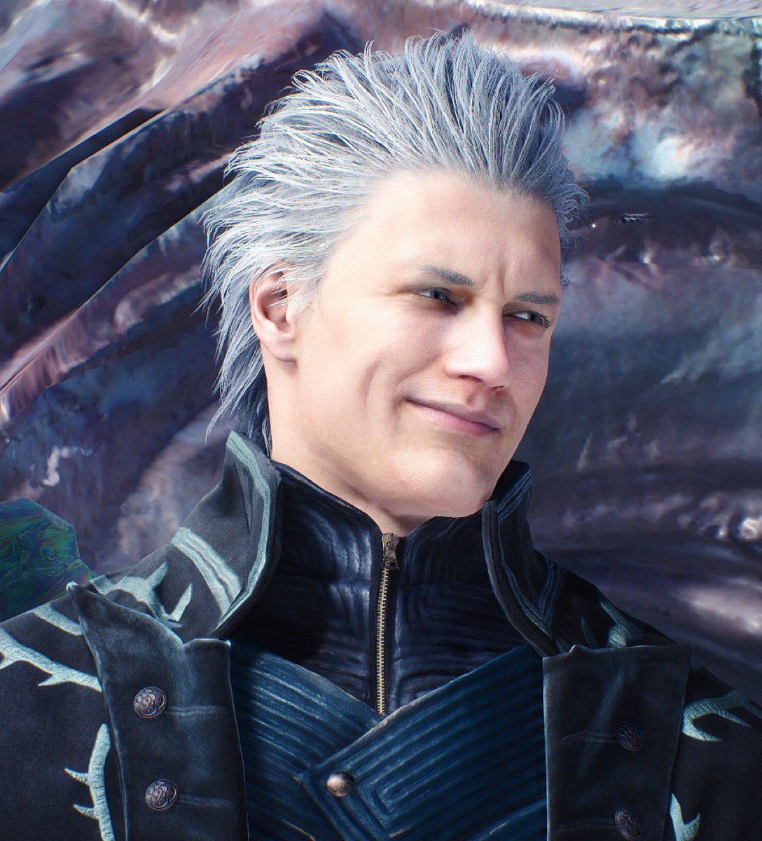 Dmcvergil Twitter Search Twitter