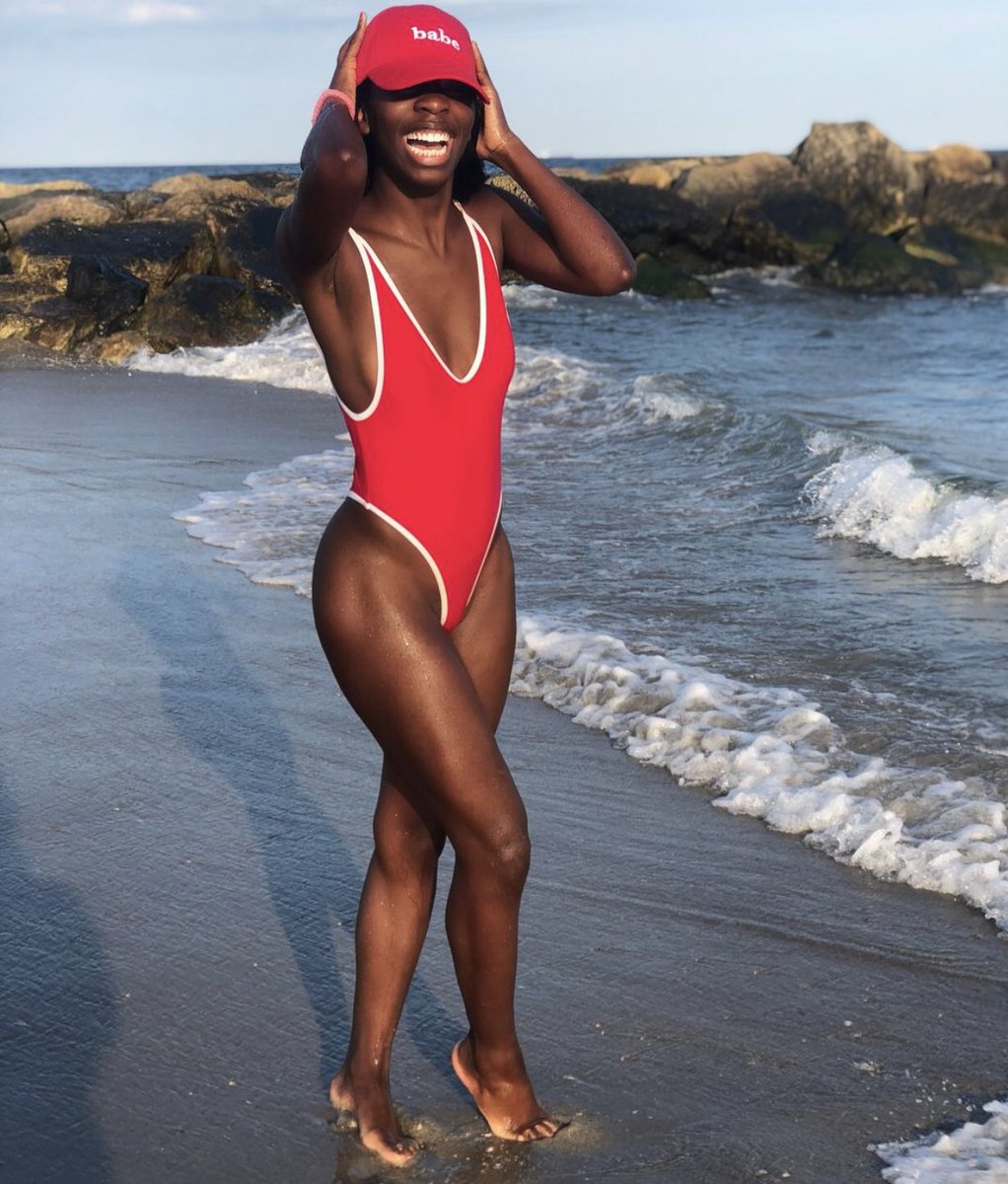 tiarajones1992's tweet photo. #bringcashback #LoveIslandUSA https://t.co/pjmylkQNQc