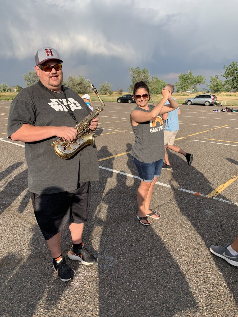 ericamfleeman tweet media