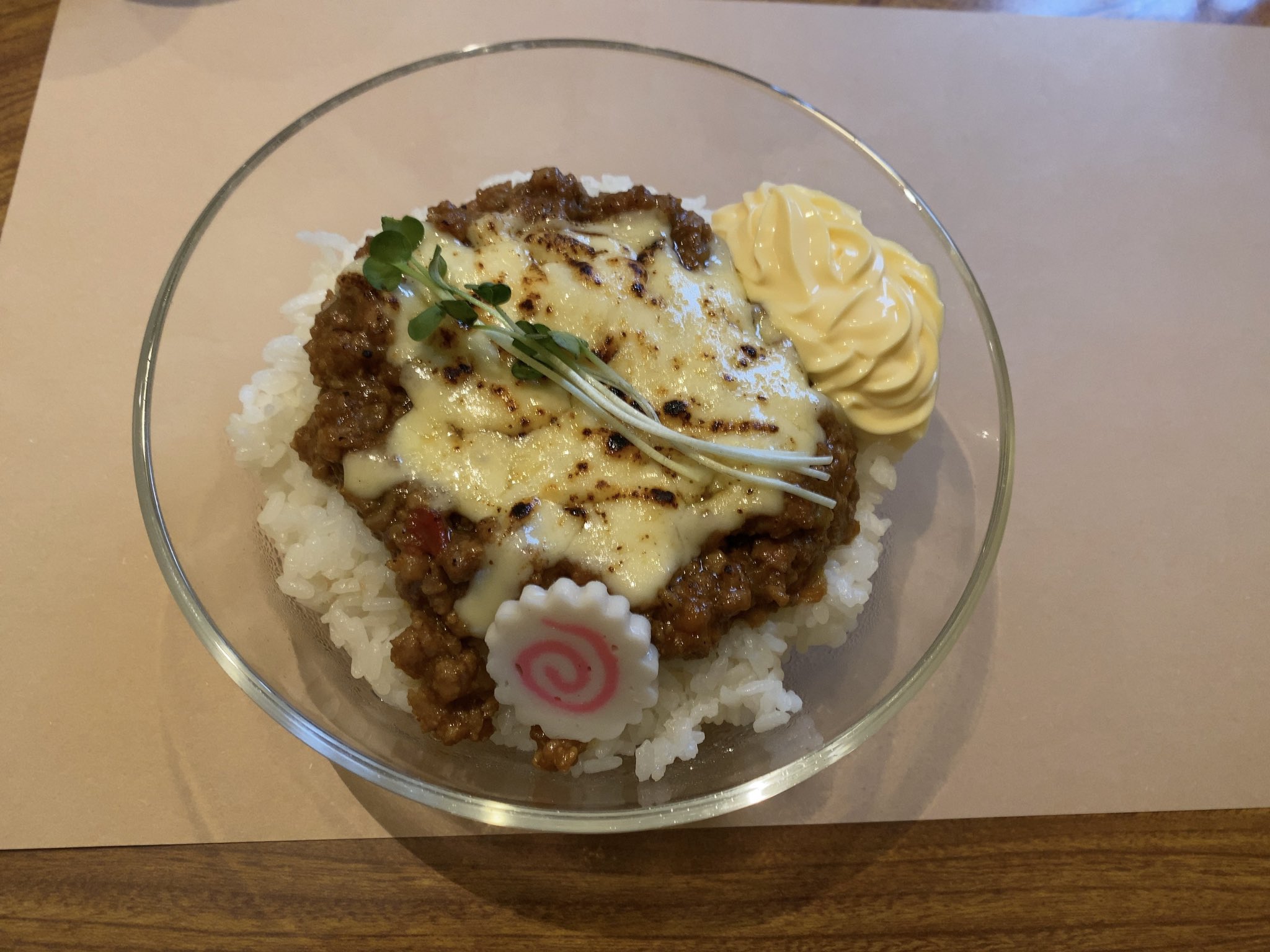 ひさべぃ Hisabi Twitter