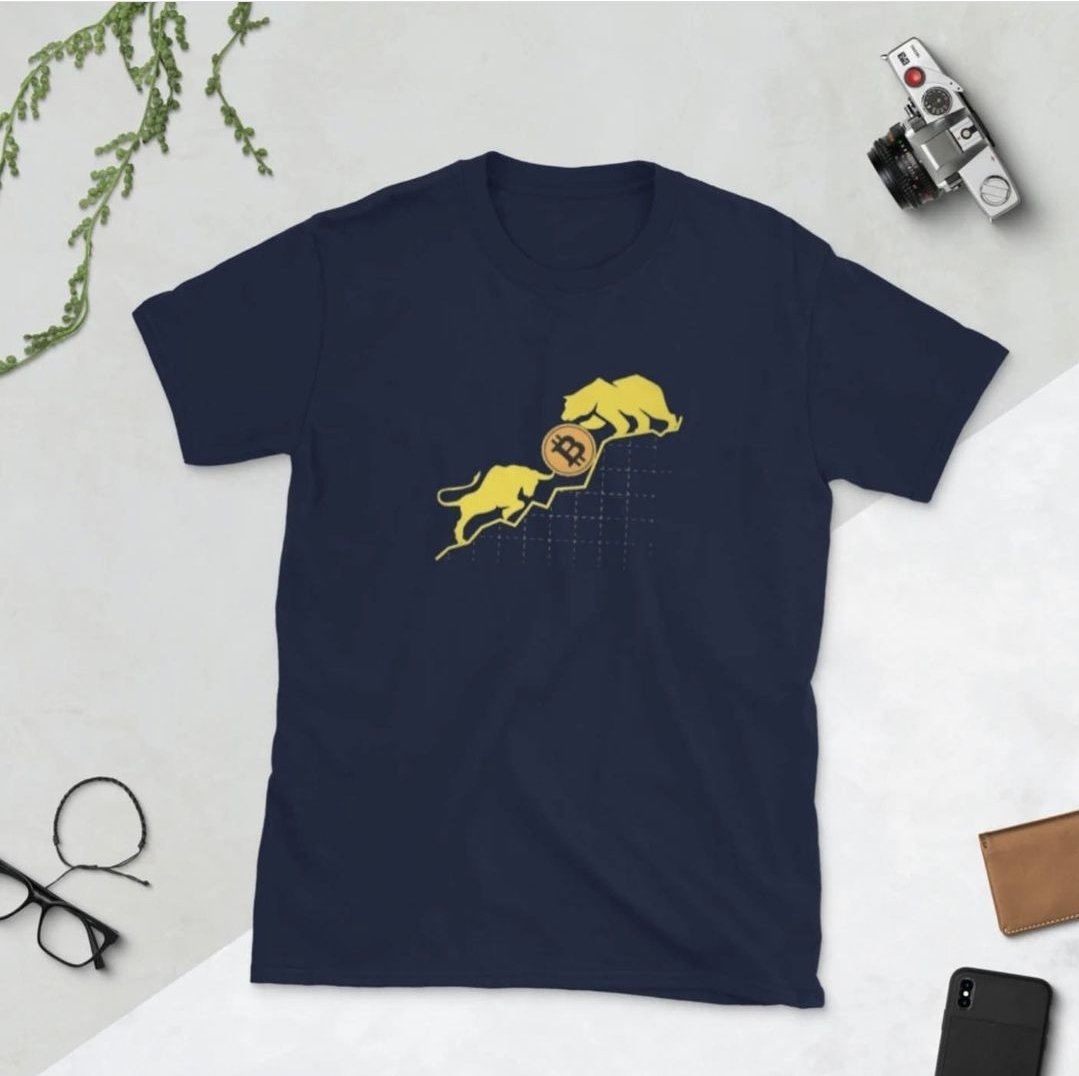 CryptoKings Official tweet media