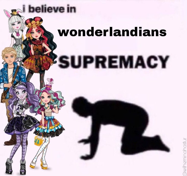 loopsykity's tweet image. 