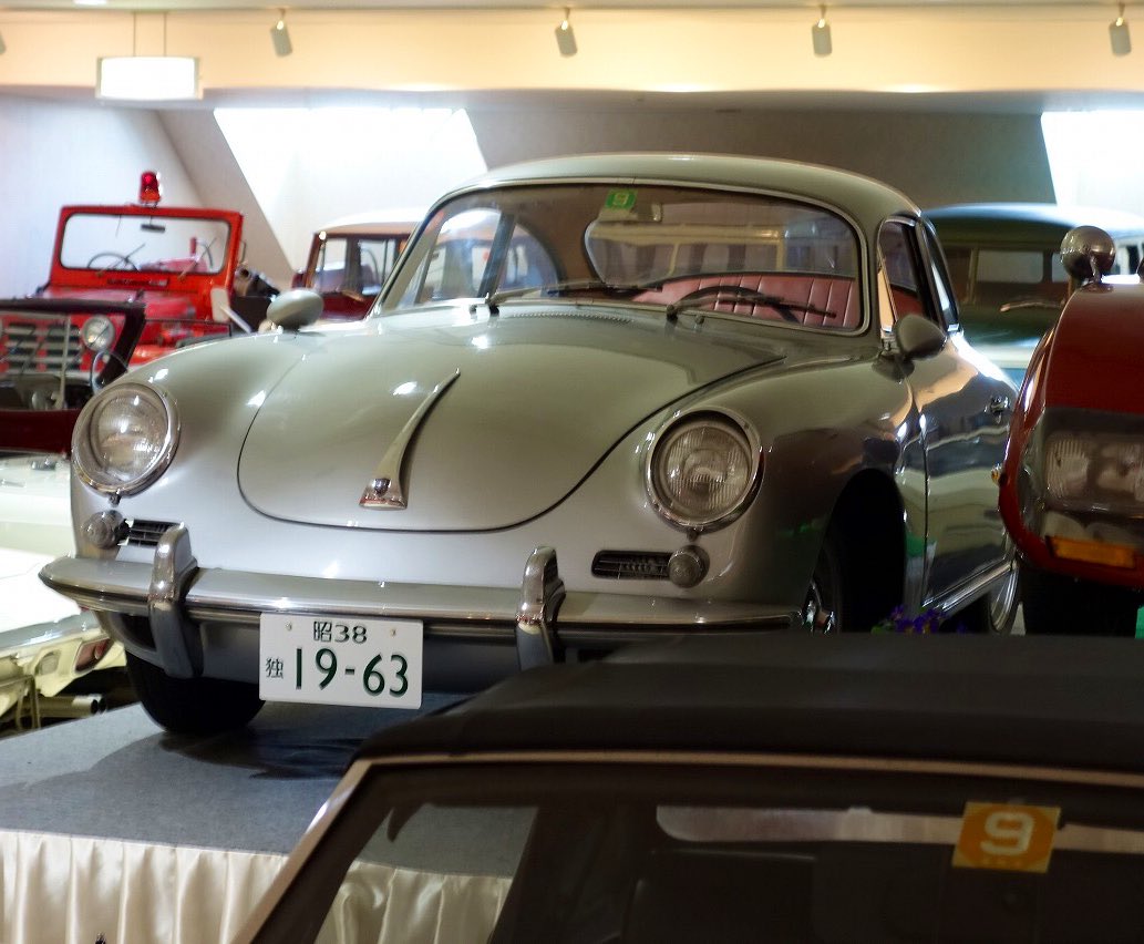 車好き Twitter Search
