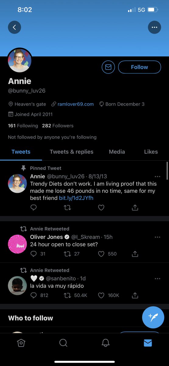 STREAM 'Permission to Dance' ⁷ tweet media