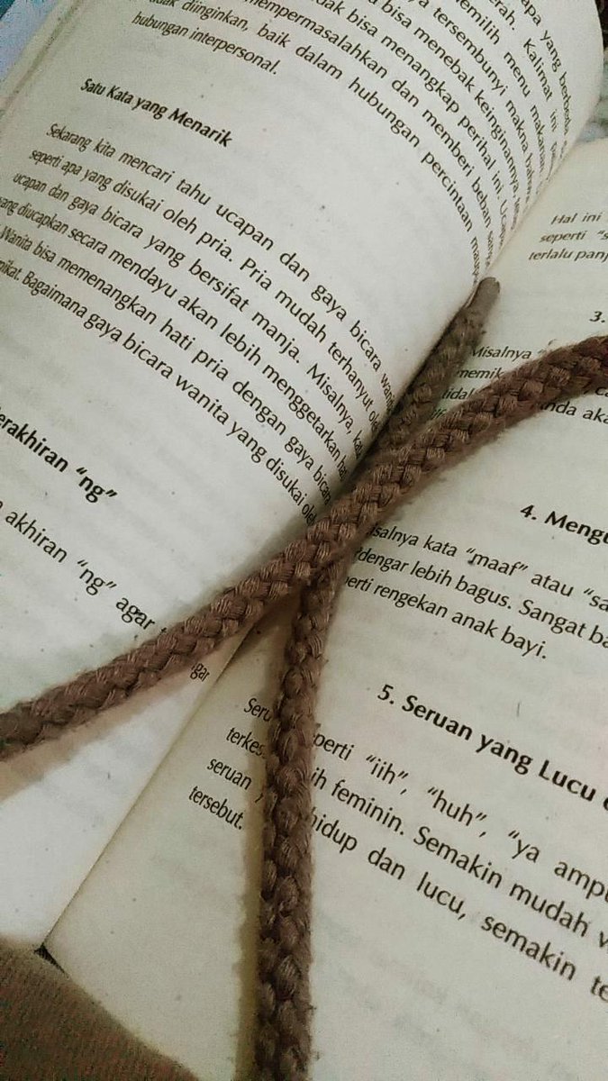 Dreamthinker97's tweet photo. Jangan lupa sempatkan waktu untuk berliterasi

#OPENINGVEA3
#VEA3 https://t.co/QoVCebaDxo