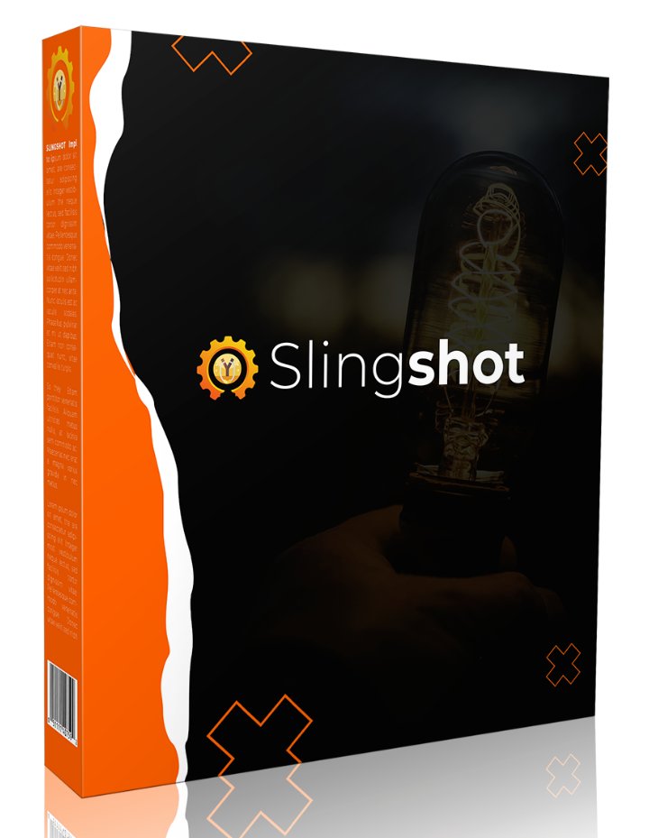 HebatPlus's tweet image. This GUARANTEES You Never Run Out Traffic In 2021 And Beyond

More bit.ly/2X2pZy5

#affiliate 
#marketing 
#OnlineMarketing 
#digitalmarketingtips