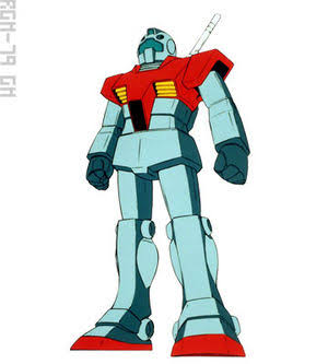 ガンダムシールドのtwitterイラスト検索結果