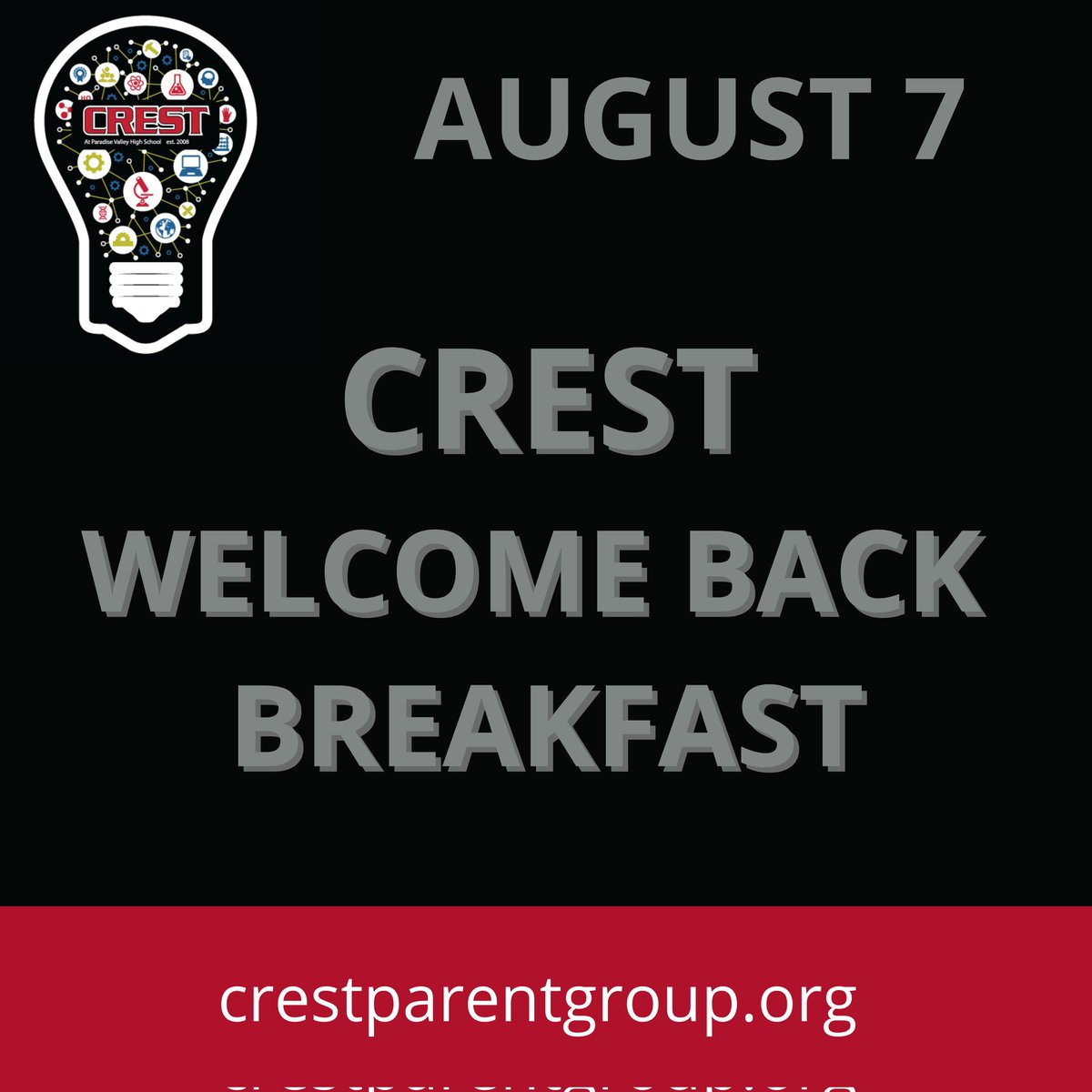 CRESTParentGroup tweet media