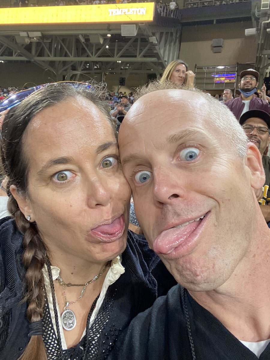 dibright's tweet image. #hungryformore #gojake