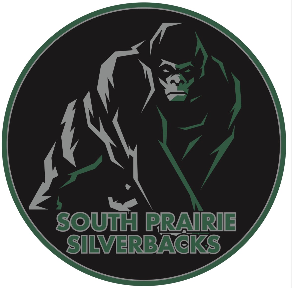 JordanBrisebois's tweet photo. I am happy to announce the we will be hosting a U11 Carded Hockey Tournament in Gravelbourg, SK during the December designated carded weekend.  It will be called the 2021 Frozen Jungle Tournament.  Please DM me for a registration form.  Looking for 10 teams. Retweets appreciated! https://t.co/I5awWZQRb7