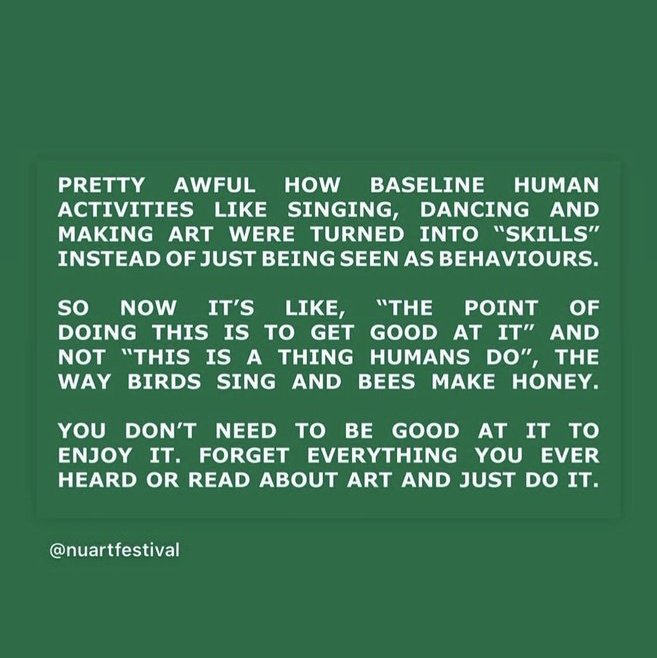 JusticeMoekets4's tweet image. #NewProfilePic