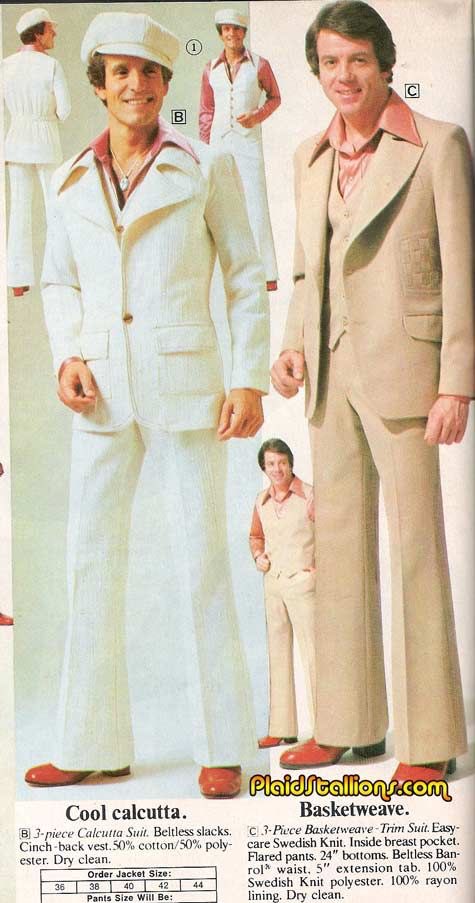 にゃも Shining Oneスタイリングは 70年代のディスコとかそんな感じの ファッションやりたかったんだと思う 衣装はともあれパフォーマンス楽しみすぎぃーーー Thefirst T Co Xgzjkwckc9 Twitter